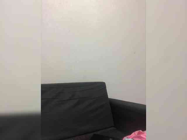 Sonyagasay webcam