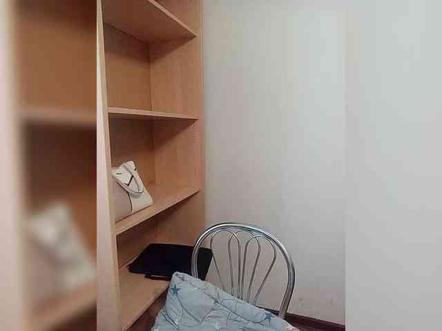 online web cam porn Sonyagasay