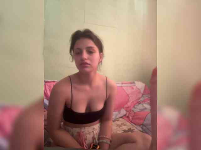 Sonyagasay webcam