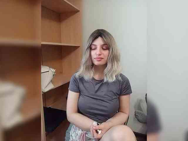 webcam live porn Sonyagasay