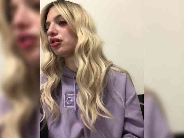 Sonyagasay bongacams