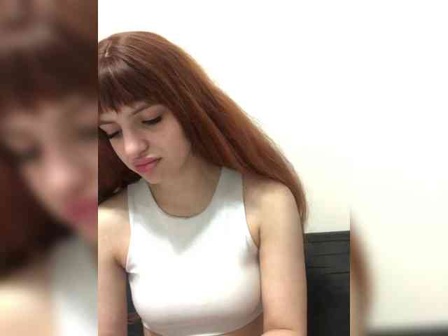 Sonyagasay webcam
