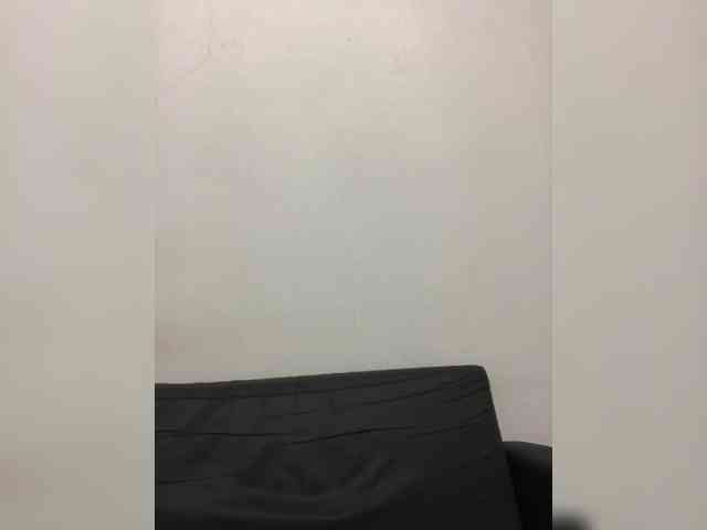 Sonyagasay webcam