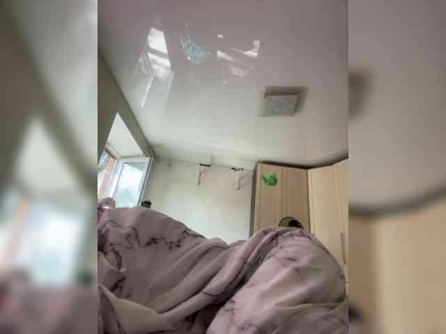 Sonyagasay webcam