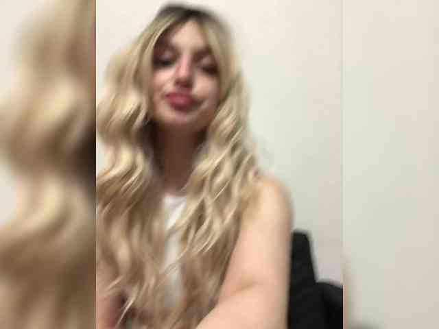 Sonyagasay webcam