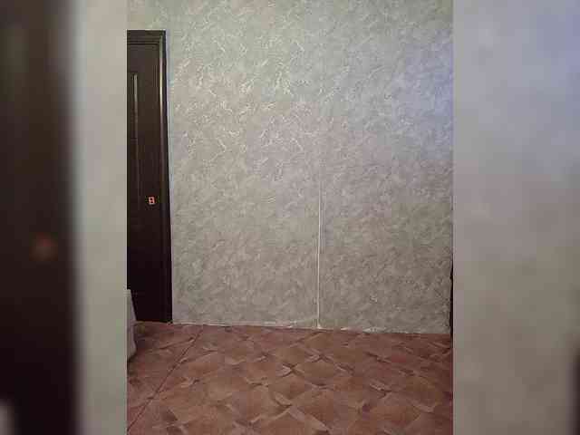 Sonyagasay Sonyagasay