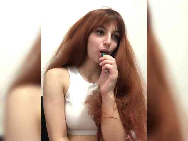 Sonyagasay webcam