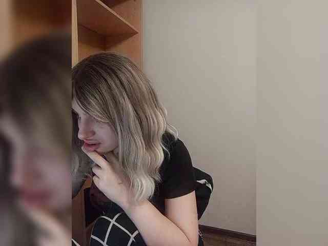 Sonyagasay Live Webcam on BongaCams