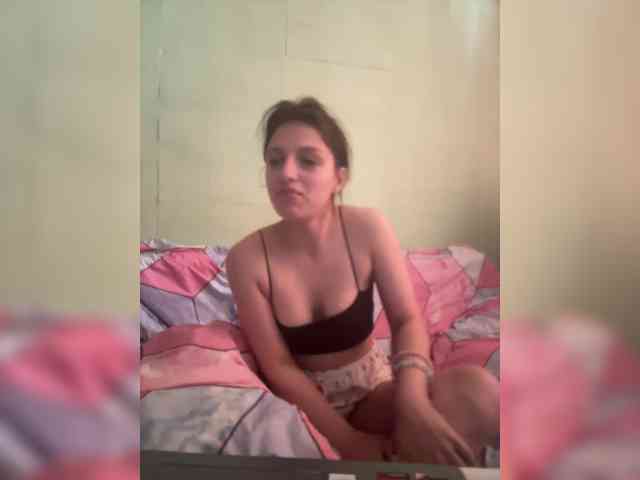 Sonyagasay webcam