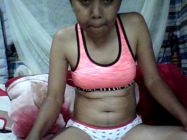 Abiesexy