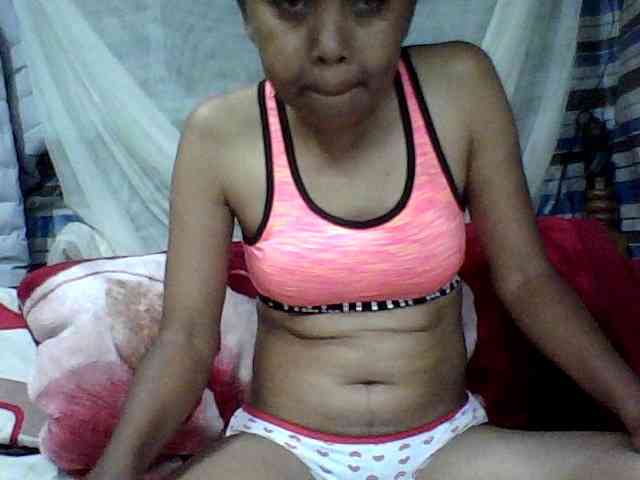 Abiesexy webcam