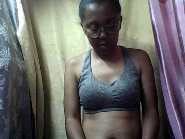 Abiesexy