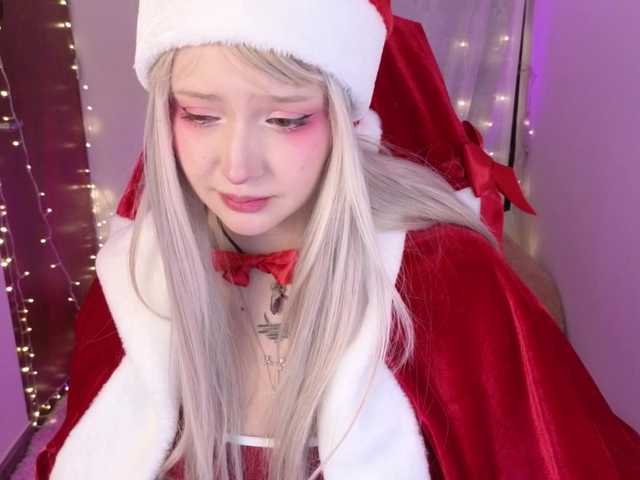 Kurochan420's BongaCams show and profile