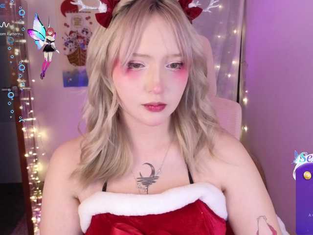 Kurochan420's BongaCams show and profile