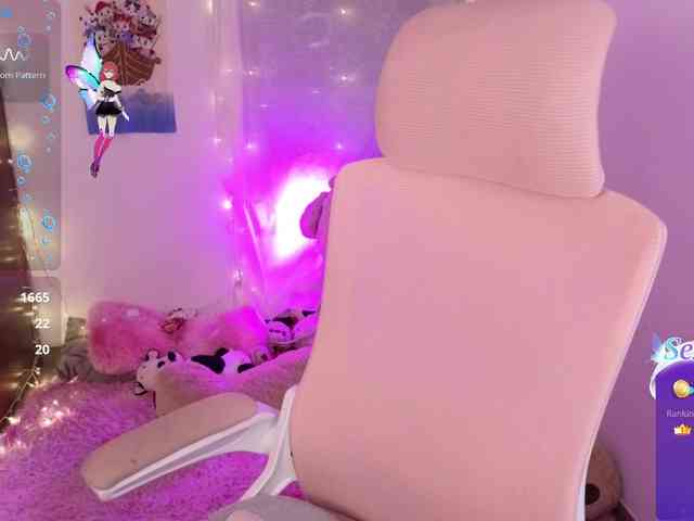 Kurochan420 Kurochan420