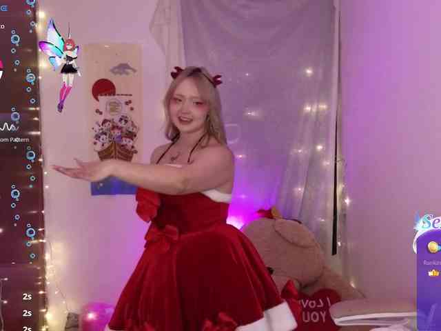 Kurochan420 Kurochan420