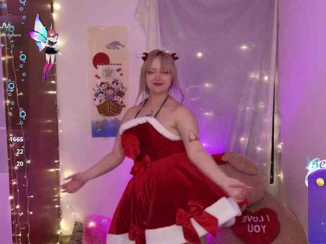 Kurochan420 Kurochan420