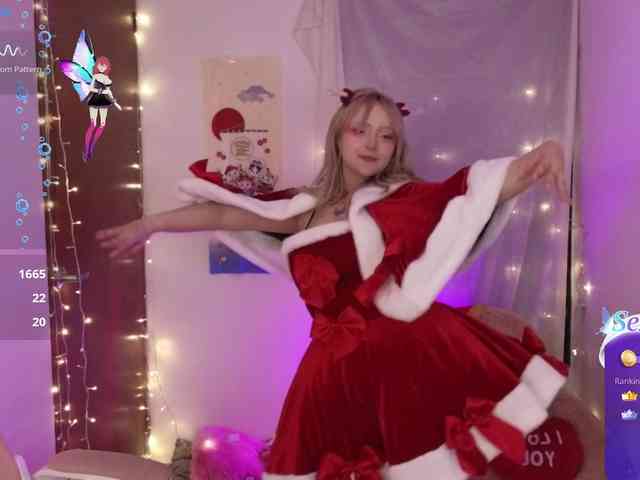 Kurochan420 Kurochan420