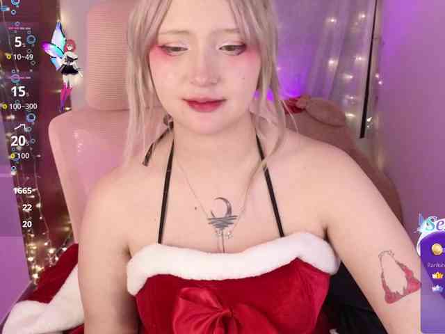 Kurochan420 Kurochan420