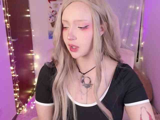 Kurochan420 Kurochan420