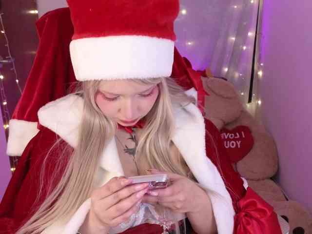 Kurochan420 Kurochan420