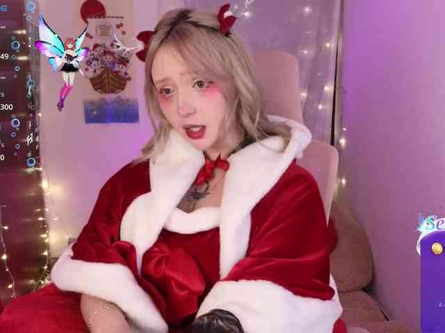 Kurochan420 Kurochan420