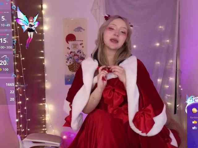 Kurochan420 Kurochan420