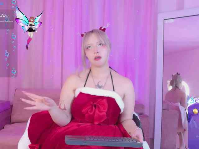 Kurochan420 Kurochan420