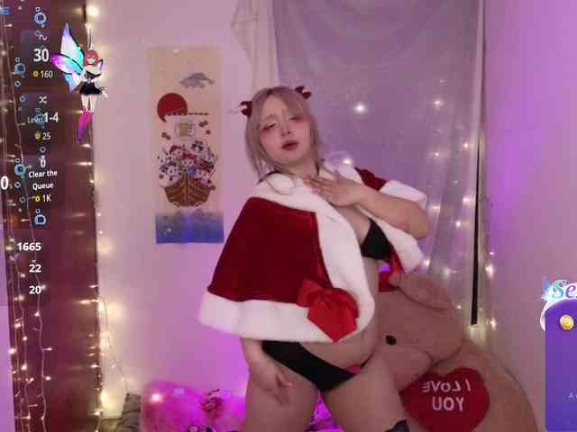 Kurochan420 Kurochan420