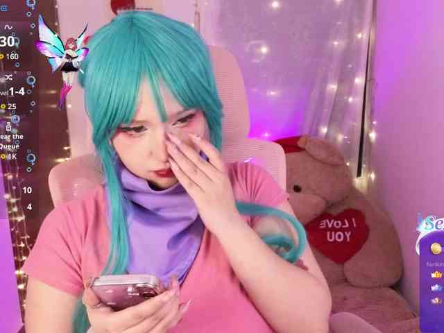 Kurochan420 Kurochan420