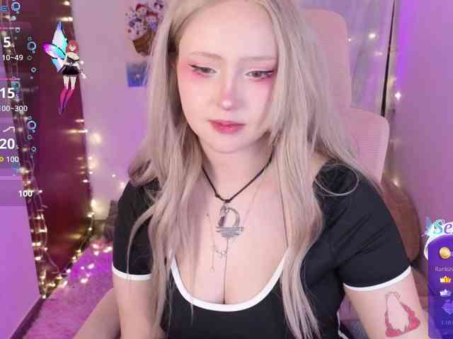 Kurochan420 Kurochan420