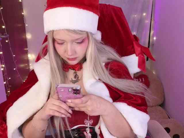 Kurochan420 Kurochan420