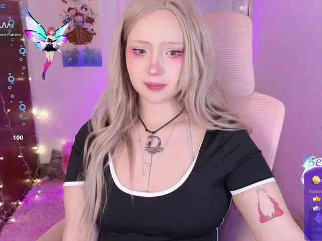 Kurochan420 Kurochan420