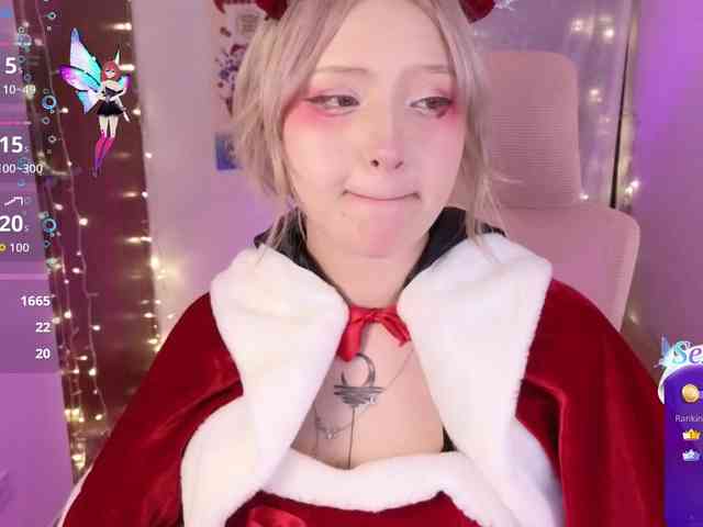 Kurochan420 Kurochan420