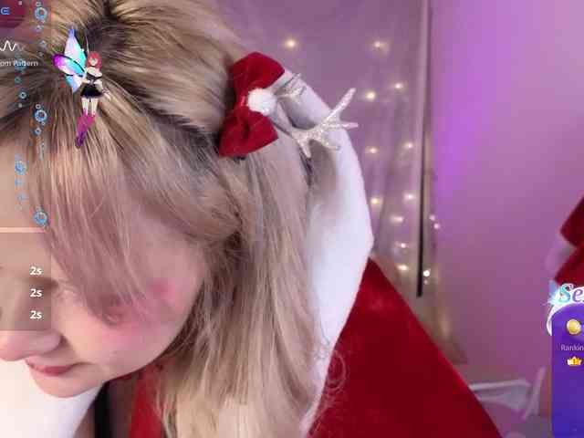 Kurochan420 Kurochan420