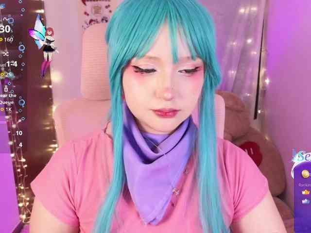 Kurochan420 Kurochan420