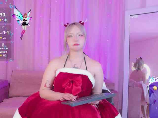 Kurochan420 Kurochan420