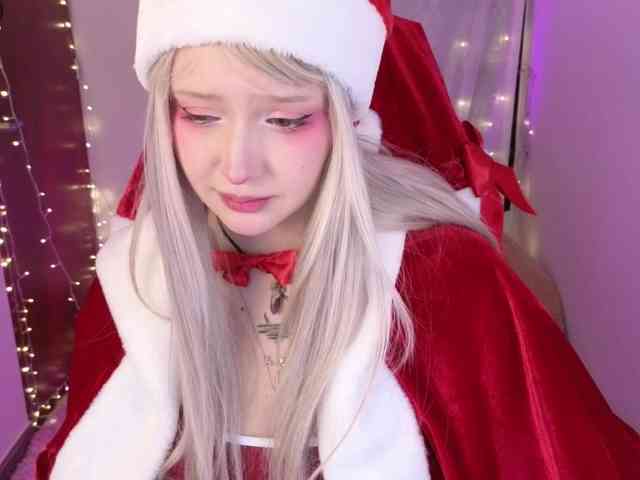 Kurochan420 Kurochan420