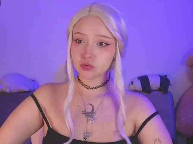 Kurochan420 Live Webcam on BongaCams Kurochan420 Live Webcam on BongaCams