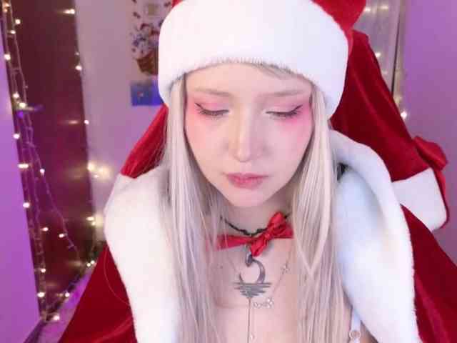 Kurochan420 Kurochan420