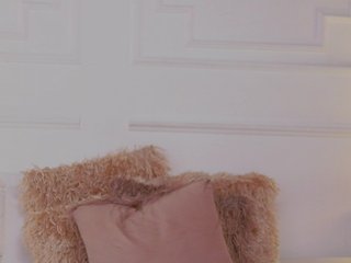 CharlotteDilucca Porn Show