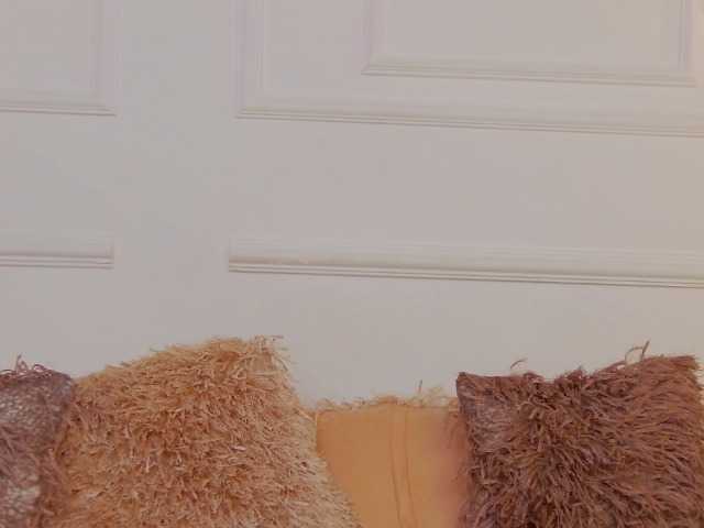 CharlotteDilucca's BongaCams show and profile