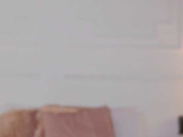 CharlotteDilucca's BongaCams show and profile