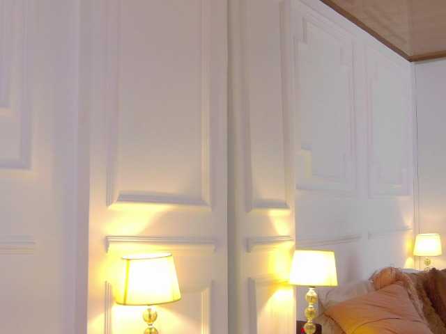 CharlotteDilucca's BongaCams show and profile