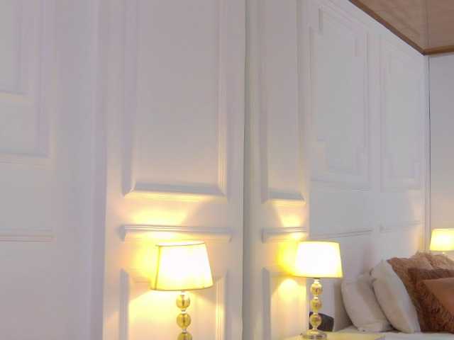 CharlotteDilucca's BongaCams show and profile