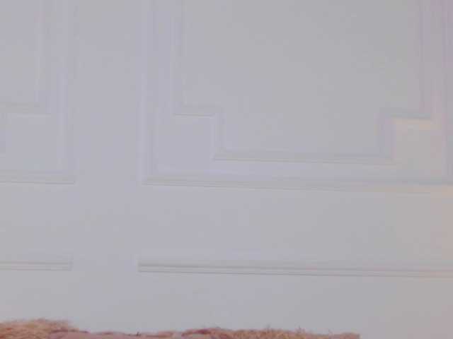 CharlotteDilucca's BongaCams show and profile