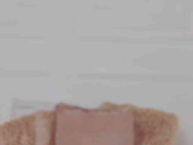 CharlotteDilucca webcam