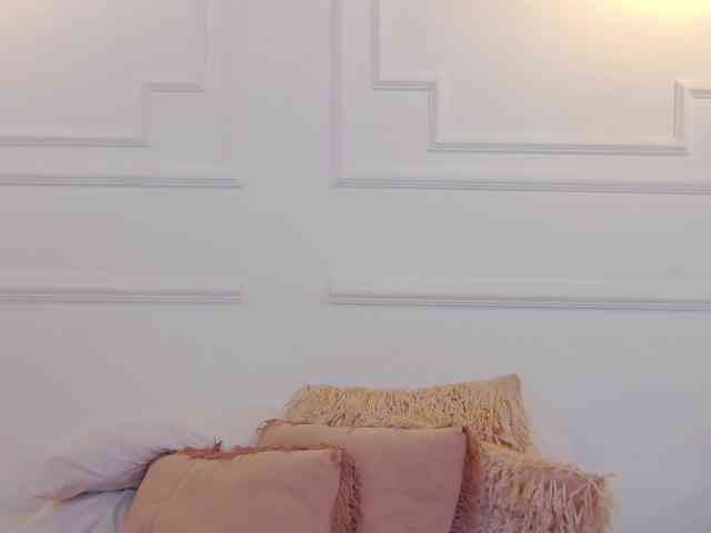 CharlotteDilucca CharlotteDilucca