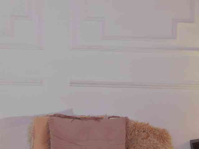 CharlotteDilucca webcam