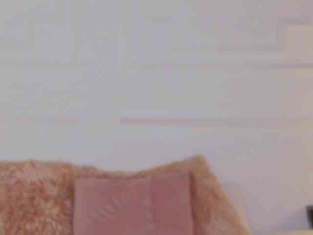 CharlotteDilucca webcam